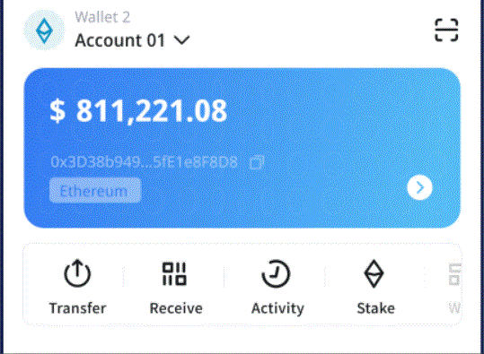 共赴阅读之约 首届“Bitpie 全球领先多链钱包春京西文学季”燃情启幕